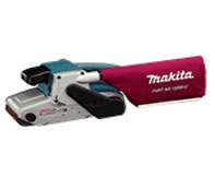 Makita 9404 Tank Zımpara